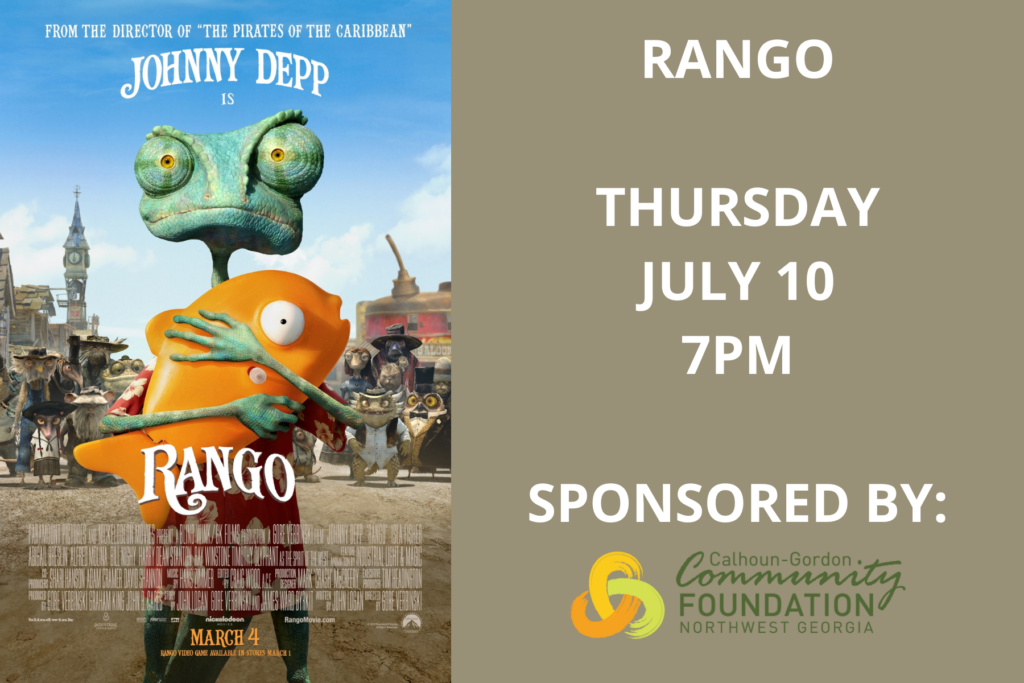 Rango 2025